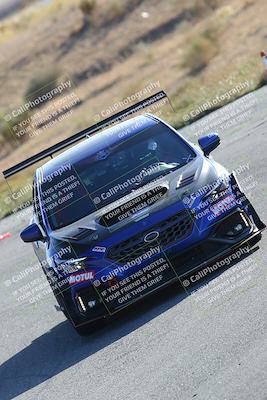 media/Nov-19-2023-Extreme Speed (Sun) [[bd0eec5490]]/Orange/Wall Paper Photos/